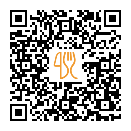 Carte QR de Sabores Del Corazón