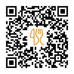 Carte QR de Pizzas Los Cuates