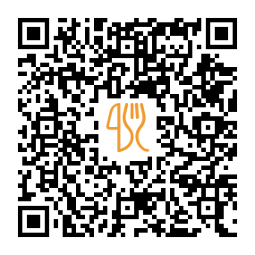 Enlace de código QR al menú de Kookaburra México