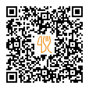 Carte QR de El Bandido Bistro