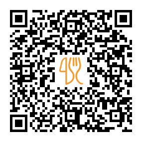 Enlace de código QR al menú de Paladar Dona Eutemia