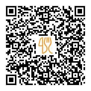 Enlace de código QR al menú de Guisados De Cazuelas Aguilar