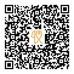 Enlace de código QR al menú de Tsunami Sushi