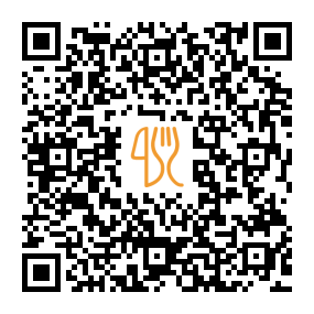 QR-Code zur Speisekarte von Crème Caramel Patisserie