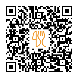 Carte QR de Oldies Burger