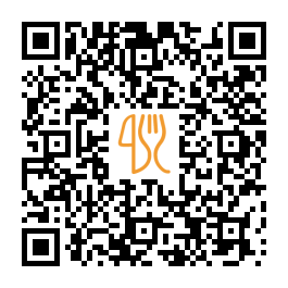 Enlace de código QR al menú de Fun Sushi