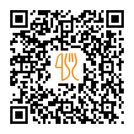 Carte QR de Dados Pizza