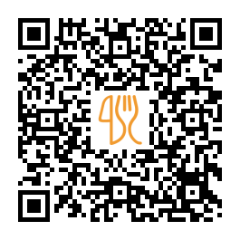 Enlace de código QR al menú de Mistic Tacos