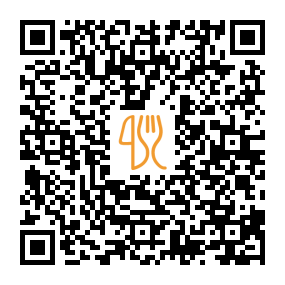 Enlace de código QR al menú de Cafe Bistrot Epicuro