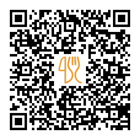 Enlace de código QR al menú de Los tacos de mi General