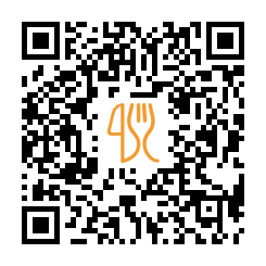 Enlace de código QR al menú de Tokio 07 Montejo