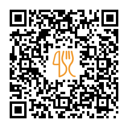 Enlace de código QR al menú de Cupcake And Coffee