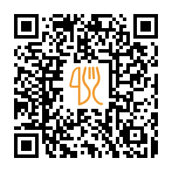 Carte QR de El Ejecutivo