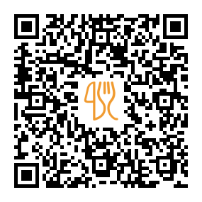 Enlace de código QR al menú de Midori