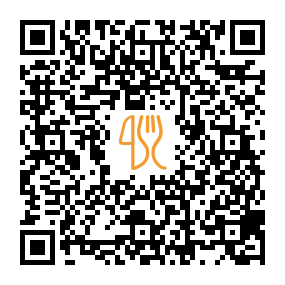 Carte QR de El Zarzo