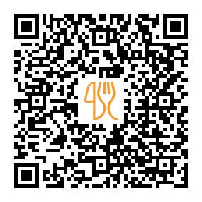 Enlace de código QR al menú de Tula_cocina De Barrio, México