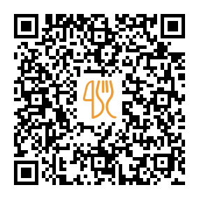 Enlace de código QR al menú de La Chancleta De Maiz