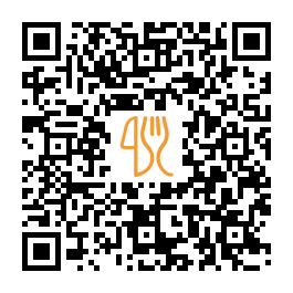 Enlace de código QR al menú de Mariscos TÍa Licha