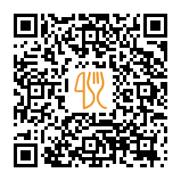 Enlace de código QR al menú de Rincon Famoso