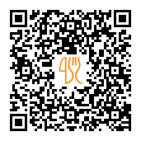 Carte QR de La Parroquia De Veracruz Nanchital