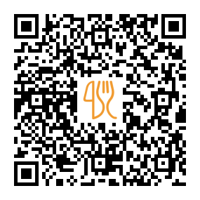 Enlace de código QR al menú de Casona Los Rodriguez