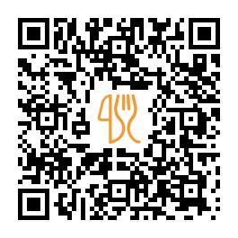 Enlace de código QR al menú de Lobby