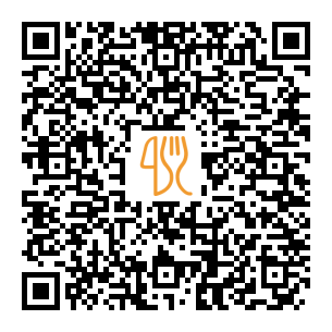 Carte QR de Mcdonald&#039;s Las Colinas