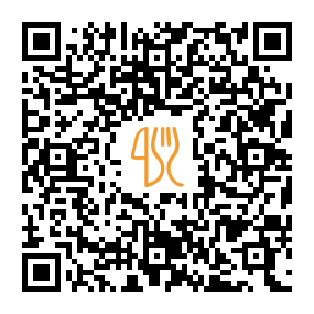 Carte QR de Neto&#039;s