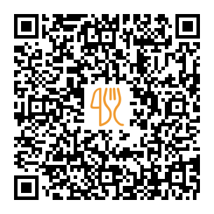 Carte QR de Domino's Felipe Carrillo Puerto