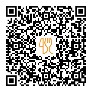 QR-code link para o menu de Wings Army Tuxtepec