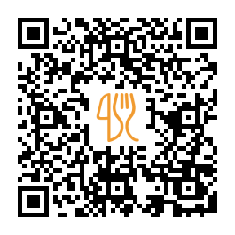 QR-Code zur Speisekarte von Matu&#039;s Tacos