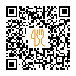 Enlace de código QR al menú de Mamá Rosita