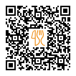 Carte QR de Pizzas Gemas