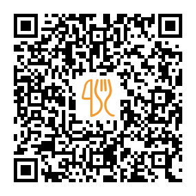 Enlace de código QR al menú de Coffee Time