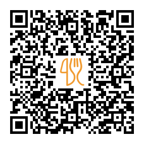 QR-Code zur Speisekarte von Santo Katrin