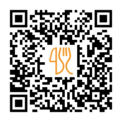 Enlace de código QR al menú de La Esquina