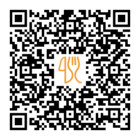 Enlace de código QR al menú de Corazón De Brasil Espadas