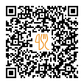 Enlace de código QR al menú de Gorditas Doña Mary