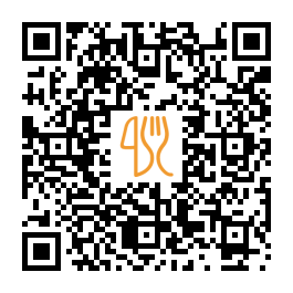 Carte QR de VÍa Mocoa Putumayo