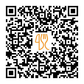 Carte QR de El Rincón De Los Tíos