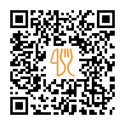 Carte QR de Dairy Queen