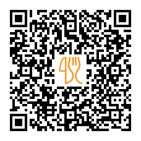 Enlace de código QR al menú de Salad