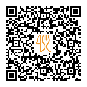 Carte QR de Gio's On The Beach