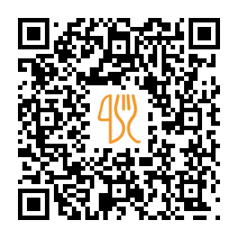 Carte QR de Negai Sushi