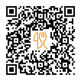 Enlace de código QR al menú de Pizzas “uriel”