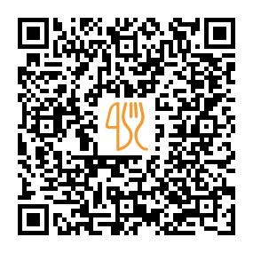 Enlace de código QR al menú de La Casona