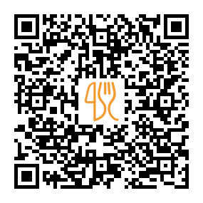 Enlace de código QR al menú de Chilaking Los Cues