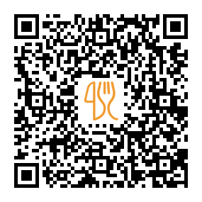 Carte QR de Mr James