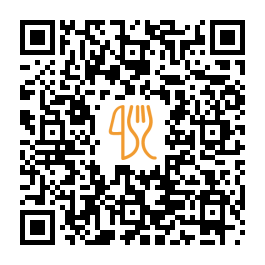 Enlace de código QR al menú de Tacos Don Marcos