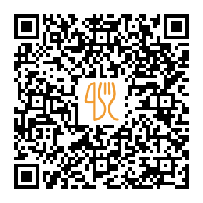 Enlace de código QR al menú de Butifarras Don Dago